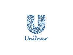 PT Unilever Indonesia Tbk