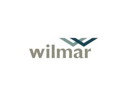 PT Wilmar Nabati Indonesia (Wilmar Group)