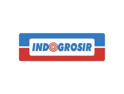 PT Inti Cakrawala Citra (Indogrosir)