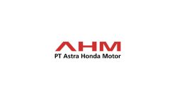 Astra-Honda-Motor-01.jpg