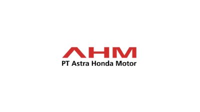 Astra-Honda-Motor-01.jpg