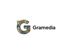 PT Gramedia Asri Media (Gramedia)