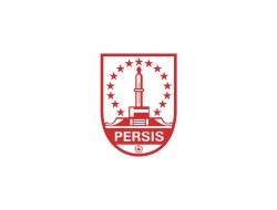 PT PERSIS Solo Saestu