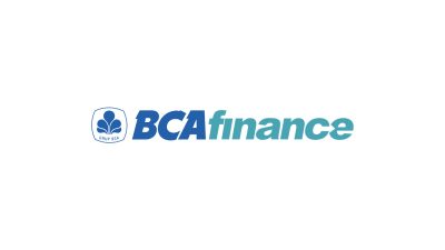 PT BCA Finance