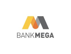 PT Bank Mega Tbk