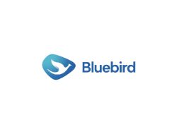 PT Blue Bird Tbk