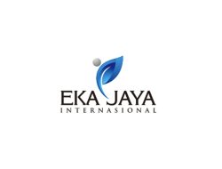 PT Eka Jaya Internasional