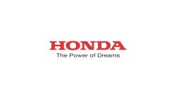 PT Honda Prospect Motor