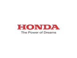 PT Honda Prospect Motor