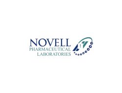 PT Novell Pharmaceutical Laboratories