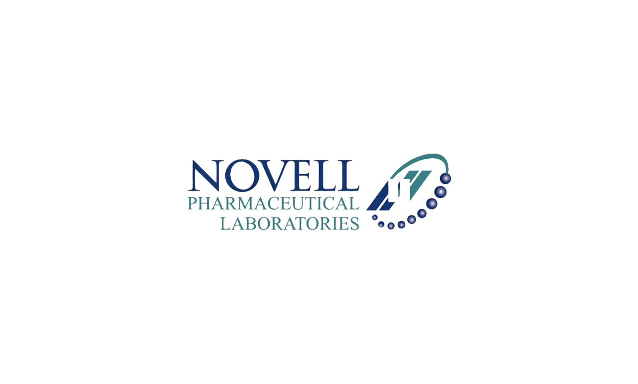 PT-Novell-Pharmaceutical-Laboratories