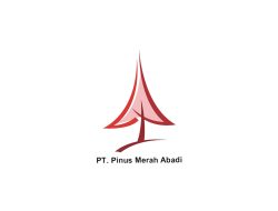 PT Pinus Merah Abadi