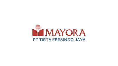 PT Tirta Fresindo Jaya (Mayora Group)