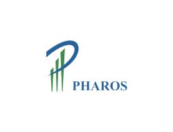 PT Pharos Indonesia