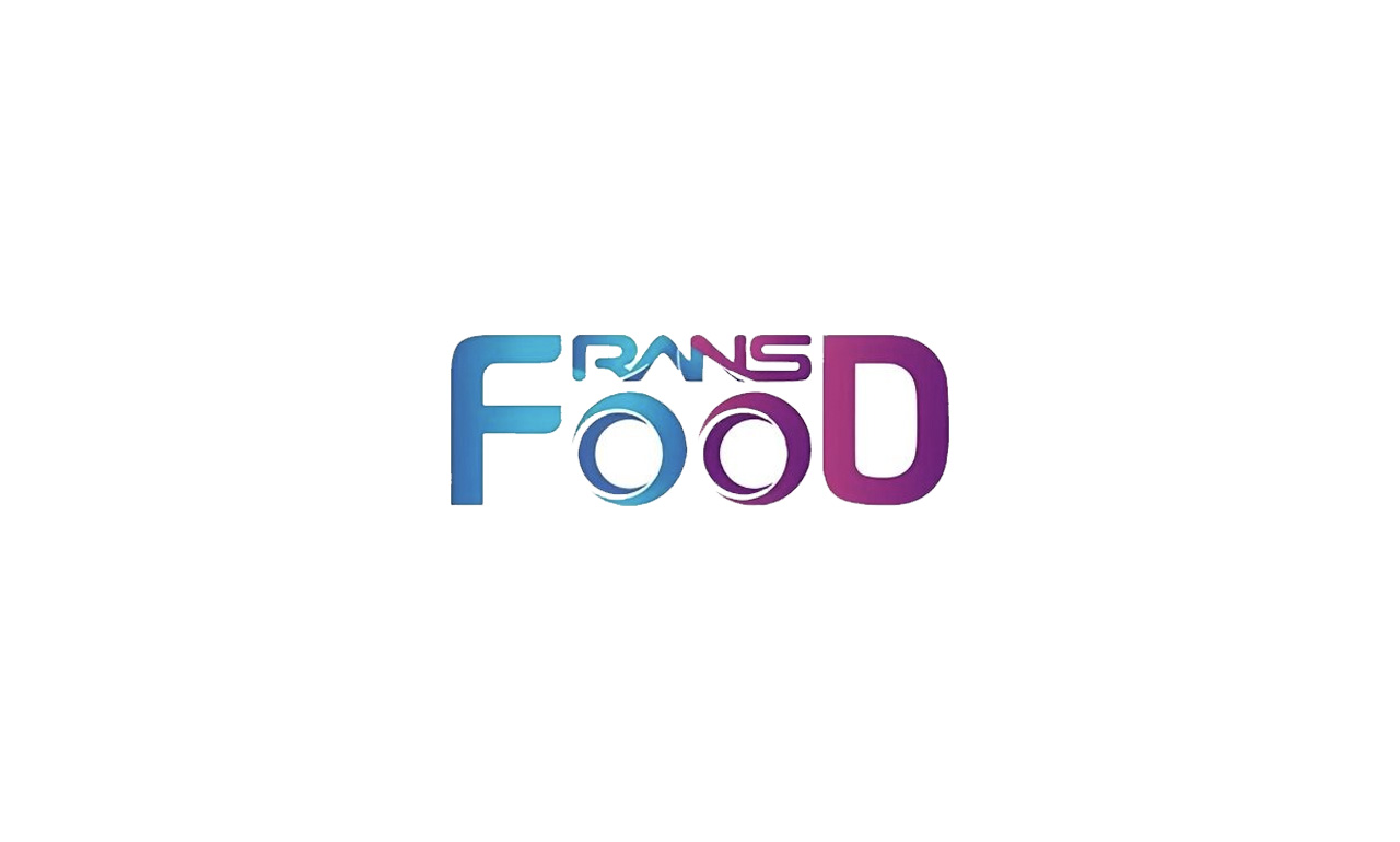 RANS-Food.jpg