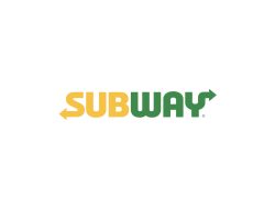 PT Sari Sandwich Indonesia (SUBWAY®)