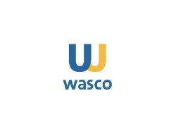 PT Wasco Engineering Indonesia