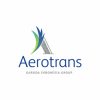 PT Aerotrans Services Indonesia – Garuda Indonesia Group