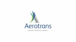 PT Aerotrans Services Indonesia – Garuda Indonesia Group