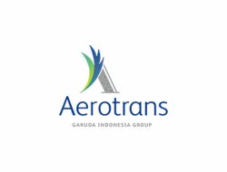 PT Aerotrans Services Indonesia