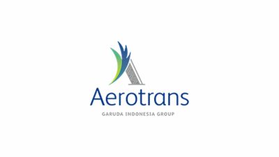 PT-Aerotrans-Service-Indonesia