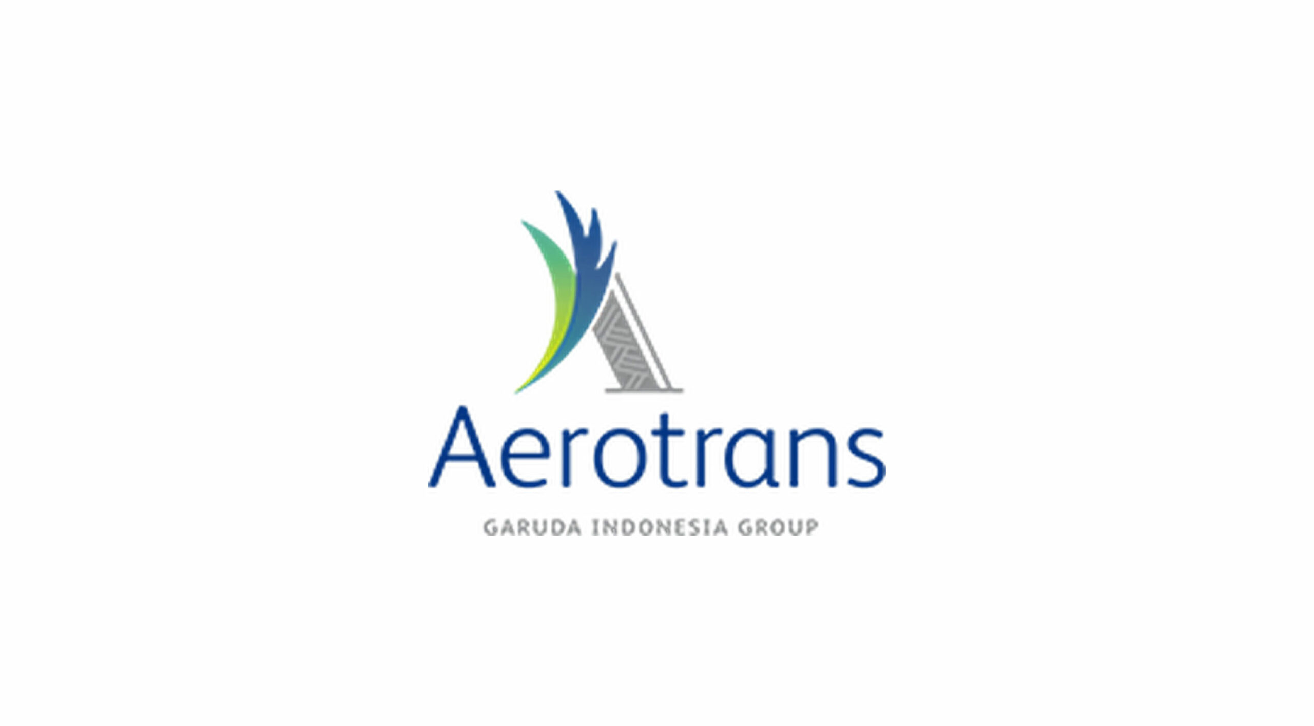 PT-Aerotrans-Service-Indonesia