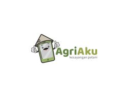 PT Agriaku Digital (AgriAku)