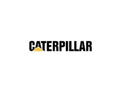 PT Caterpillar Indonesia