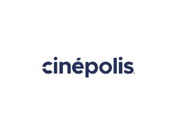 Cinépolis Cinemas Indonesia