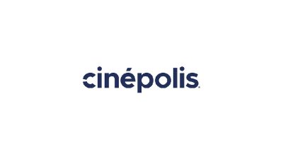 Cinépolis Cinemas Indonesia