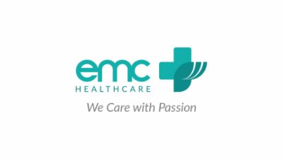 EMC-Healthcare-Group-04-scaled