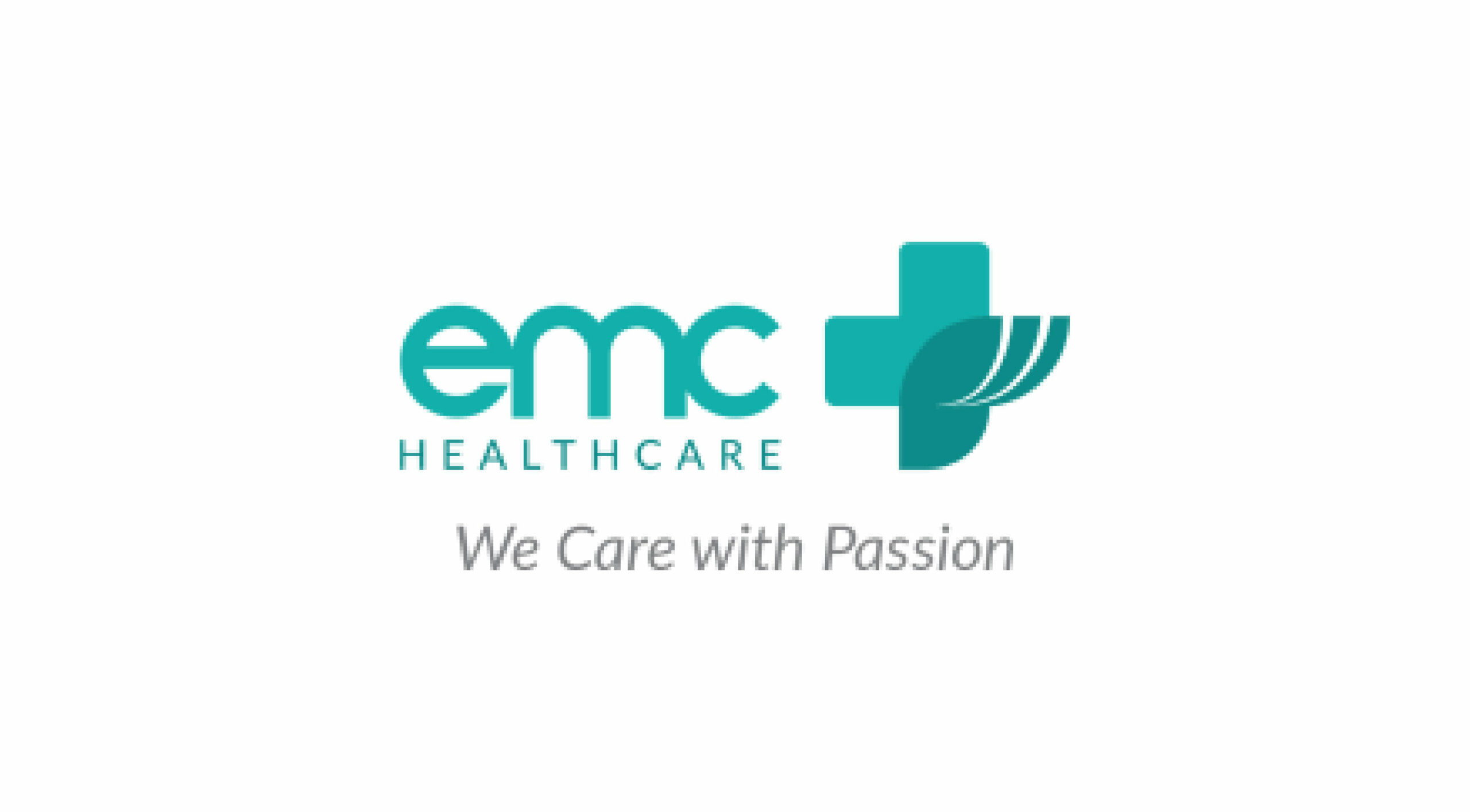 EMC-Healthcare-Group-04-scaled