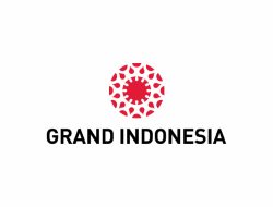 PT Grand Indonesia