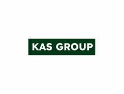 Lowongan Kerja Kalimantan Agro Sejahtera Group (KAS Group)