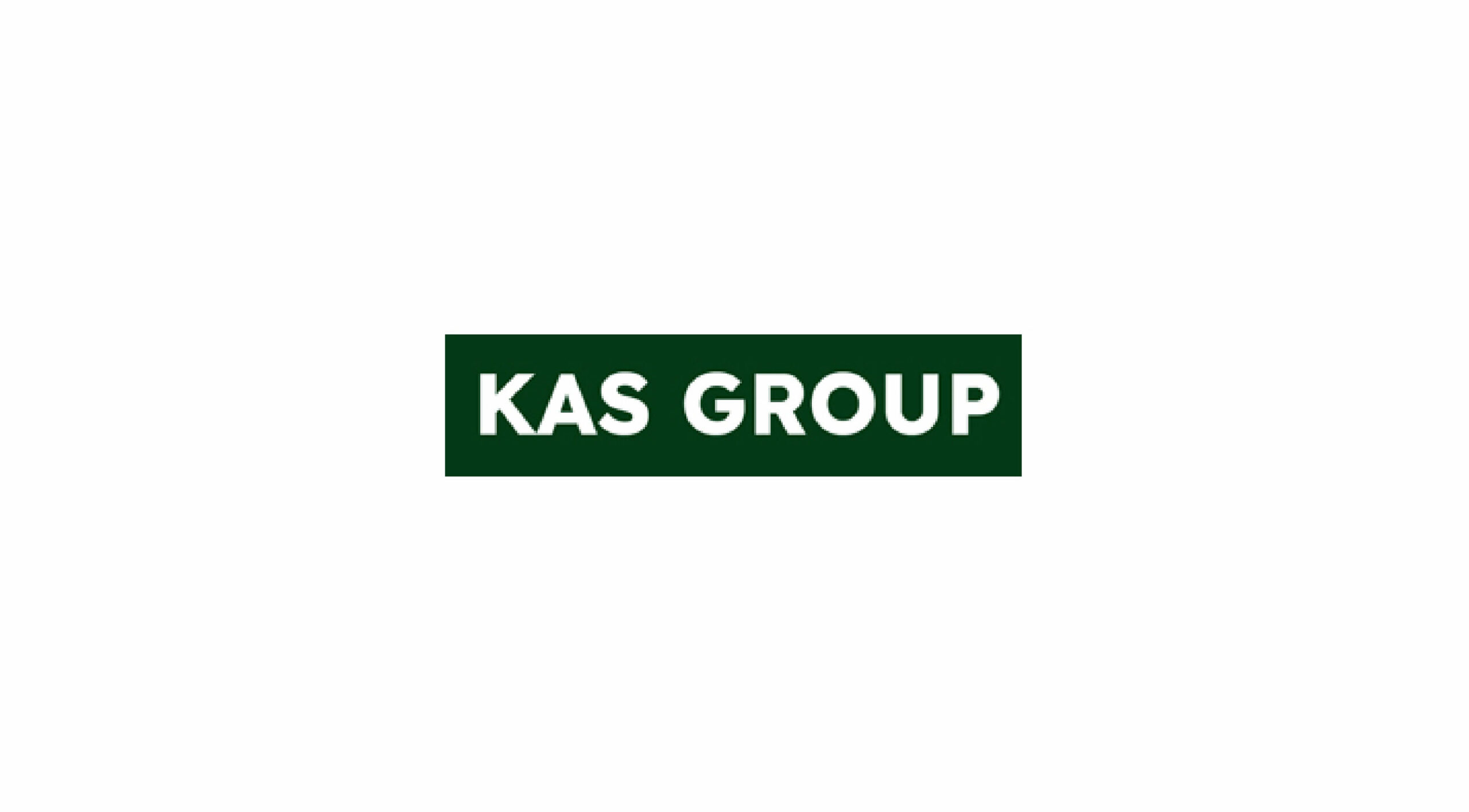 Kalimantan-Agro-Sejahtera-Group