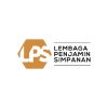 Lembaga Penjamin Simpanan (LPS)