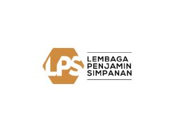 Lembaga Penjamin Simpanan (LPS)