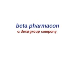 PT Beta Pharmacon (Dexa Group)