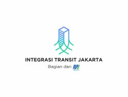 PT Integrasi Transit Jakarta