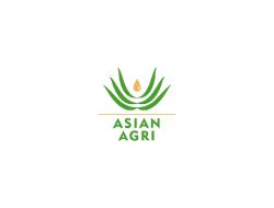 PT Inti Indosawit Subur (Asian Agri)