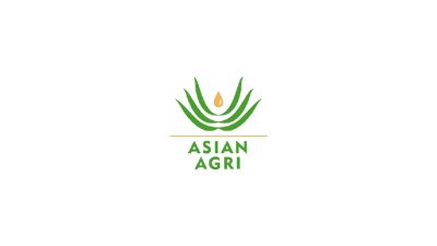 PT Inti Indosawit Subur (Asian Agri)