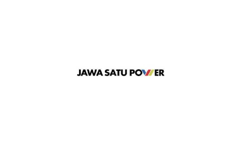 PT-Jawa-Satu-Power