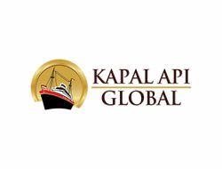 PT Kapal Api Global