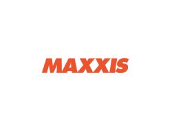 PT Maxxis International Indonesia