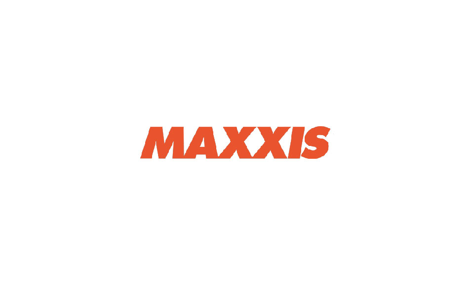 PT-Maxxis-International-Indonesia