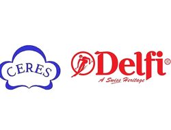 PT Perusahaan Industri Ceres (Delfi Group)