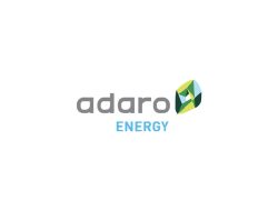 PT Saptaindra Sejati (Adaro Energy)