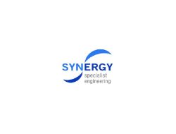 PT Synergy Engineering