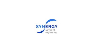 PT Synergy Engineering