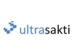 PT Ultra Sakti